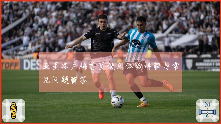亚星客户端首页使用体验详解与常见问题解答