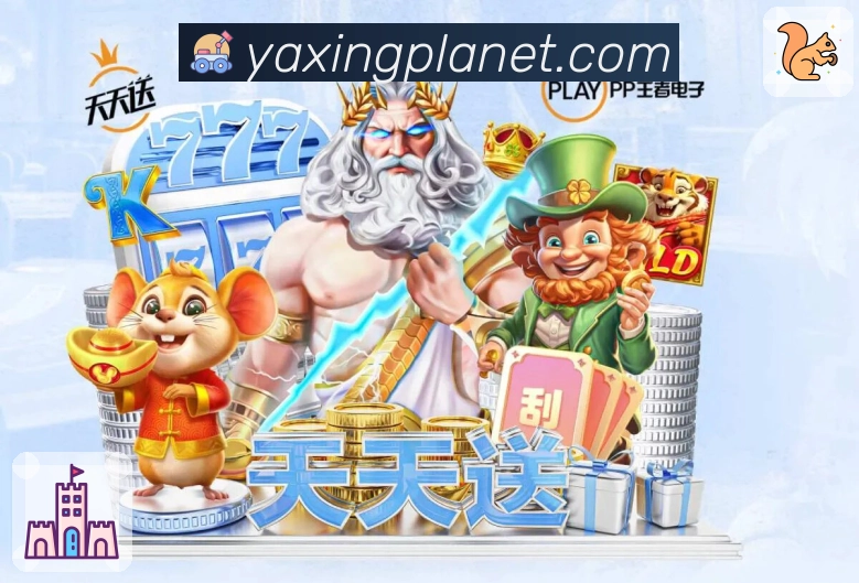 赛前信息