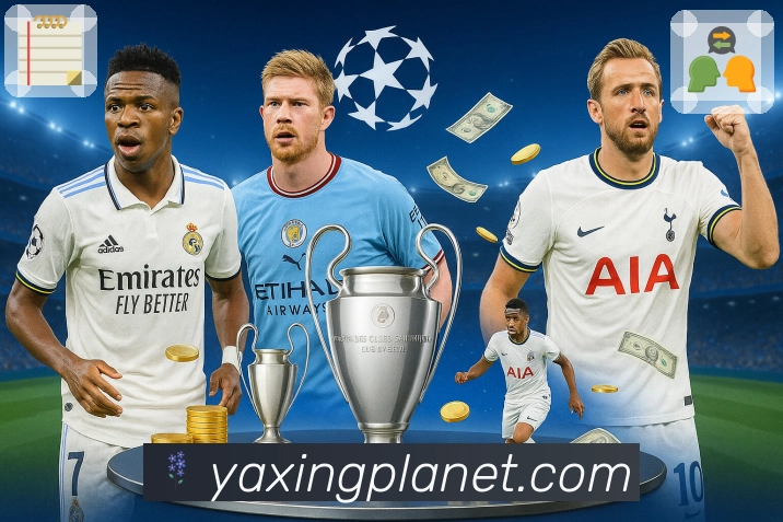 隐私保护步骤说明